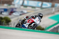 motorbikes;no-limits;october-2019;peter-wileman-photography;portimao;portugal;trackday-digital-images